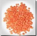 Picture of Masoor Dal (Red Lentil) 1kg