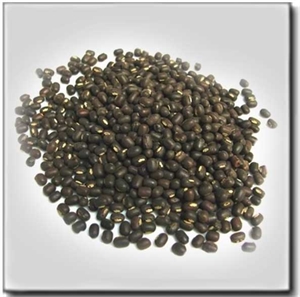 Picture of Urad Black (Mash Whole) 1kg