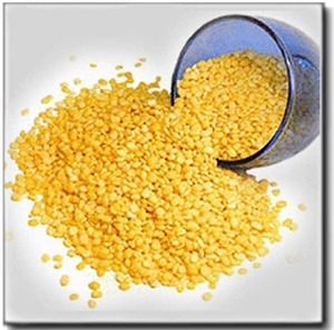 Picture of Moong Dal Yellow 1kg