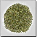 Picture of Moong Whole Green 1kg