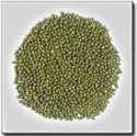 グリンムングダール(ホール) 1ｋｇ の画像