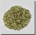 Picture of Moong Dal Split (Moong Half Cut) 1kg