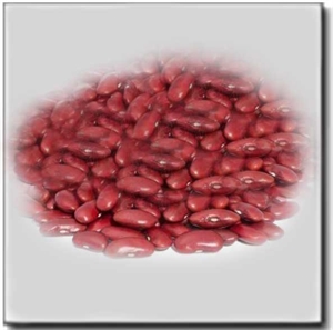 Picture of Rajma (Red Lobia) 1kg