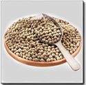 Picture of Peas White Dry Whole 1kg