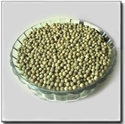 Picture of Peas Green Dry Whole kg