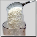 Picture of Rice Powder 1Kg