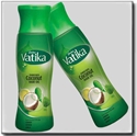ダーバルワチカヘアオイル 180ml の画像