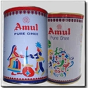 Picture of Amul Pure Ghee 1Ltr