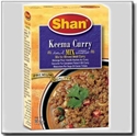 シャンキマカレーマサラ 50gm の画像