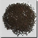 Picture of CTCAssam Tea (Big) 500gm