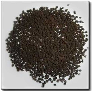 Picture of CTCAssam Tea (Big) 500gm