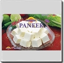 Picture of Nanak Paneer Cubes 1kg