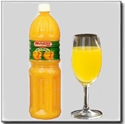 Picture of Maaza/Star Mango Juice 1ltr