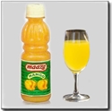 Picture of Maaza/Star Mango Juice 250ml