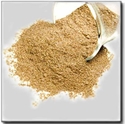 Picture of Elaichi Powder 50gm