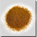 Picture of Cumin Powder 200gm