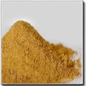 Picture of Dhania Powder (Coriader Powder)200g