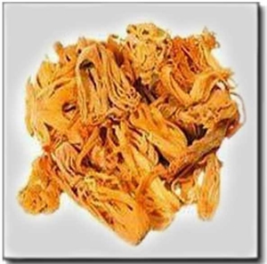 Picture of Mace Leaf (Jaweetri) 10gm