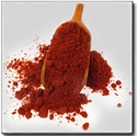 Picture of Paprika Powder 100gm