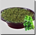 Picture of Kasoori Methi 25gm