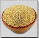 Picture of Khas Khas (Poppy Seeds) 100gm