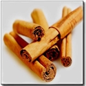 Picture of Cinnamon 50gm