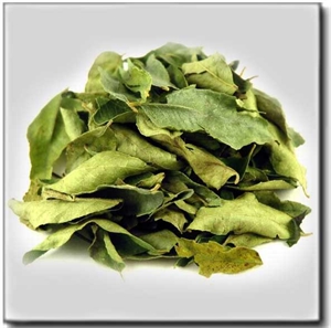 Picture of Curry Leaf  Dry 1pkt