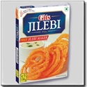 Picture of MTR Jalebi Mix (with maker)200gm