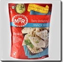 MTR Dhokla Mix 200gm の画像