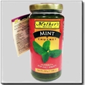 Picture of Mother Mint (Chutney) 250gm