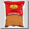 Picture of Haldirams Aloo Bhujia 150gm