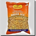 Picture of Haldirams Bhujia Sev 150gm