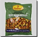 Picture of Haldirams Mini Bhakarwadi 200gm