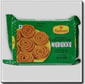 Picture of Haldirams Murukku 200gm