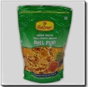 Picture of Haldirams Bhelpuri 150gm