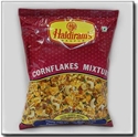 Picture of Haldirams Cornflake 150gm