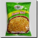 Picture of Garden Lemon Bhel 180gm