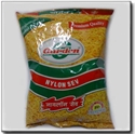 Picture of Garden Nylon Sev 160gm