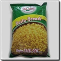 Picture of Garden Raita Boondi 160gm