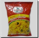 Picture of Garden Nylon Chivda 180gm