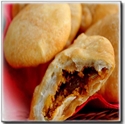 Picture of Tip Top Kachori 200gm