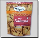 Picture of Maiyas Samosa 200gm