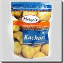 マイッヤズカチョリ 200gm の画像
