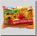 Picture of Indomie Noodles Special Chicken 68gm