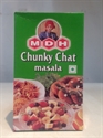 Picture of MDH Chunky Chat Masala 100gm