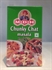 MDH Chunky Chat Masala 100gm の画像