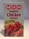 MDH Chicken Curry Masala 100gm の画像