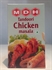 MDH Chicken Curry Masala 100gm の画像