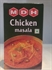 MDH Chicken Curry Masala 100gm の画像