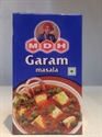 MDH Garam Masala 100gm の画像